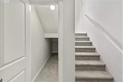 5687 N 94th Ave #LT243, Camas, WA 98607 - Photo 23