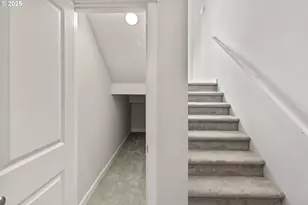 5687 N 94th Ave, Camas, WA 98607 - Photo 23