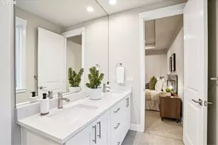 5687 N 94th Ave, Camas, WA 98607 - Photo 17