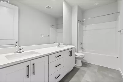 5687 N 94th Ave #LT243, Camas, WA 98607 - Photo 21