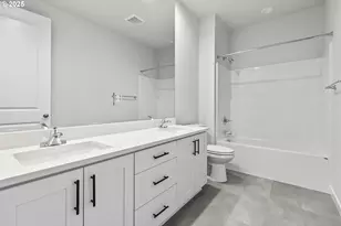 5687 N 94th Ave, Camas, WA 98607 - Photo 21