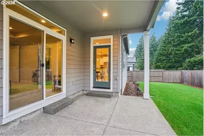 5687 N 94th Ave #LT243, Camas, WA 98607 - Photo 23