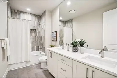 5687 N 94th Ave #LT243, Camas, WA 98607 - Photo 11