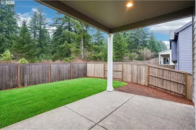 5687 N 94th Ave #LT243, Camas, WA 98607 - Photo 25