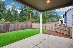 5687 N 94th Ave, Camas, WA 98607 - Photo 25