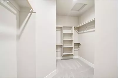 5687 N 94th Ave #LT243, Camas, WA 98607 - Photo 15