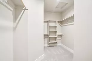 5687 N 94th Ave, Camas, WA 98607 - Photo 15