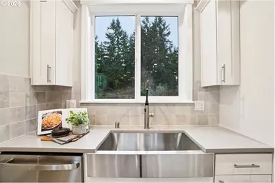 5687 N 94th Ave #LT243, Camas, WA 98607 - Photo 9