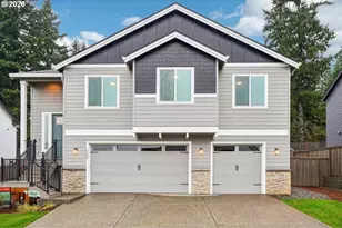 5687 N 94th Ave, Camas, WA 98607 - Photo 1