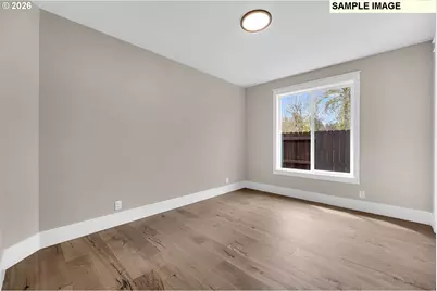 18208 NE 164th Ave, Brush Prairie, WA 98606 - Photo 27
