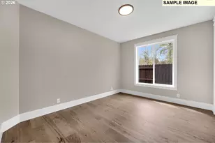 18208 NE 164th Ave, Brush Prairie, WA 98606 - Photo 27