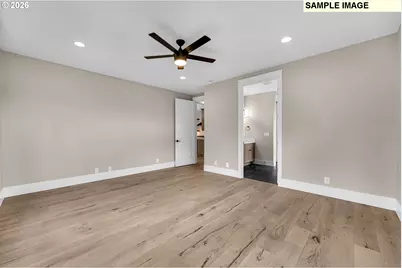 18208 NE 164th Ave, Brush Prairie, WA 98606 - Photo 17