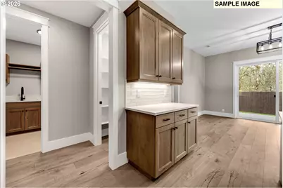 18208 NE 164th Ave, Brush Prairie, WA 98606 - Photo 13