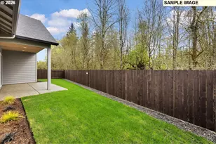 18208 NE 164th Ave, Brush Prairie, WA 98606 - Photo 31