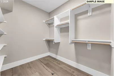 18208 NE 164th Ave, Brush Prairie, WA 98606 - Photo 21