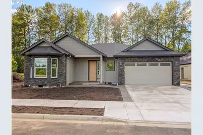 18208 NE 164th Ave, Brush Prairie, WA 98606 - Photo 1