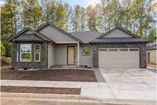 18208 NE 164th Ave, Brush Prairie, WA 98606 - Photo 1