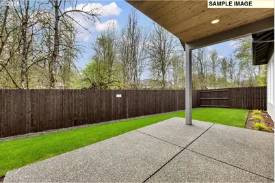 18208 NE 164th Ave, Brush Prairie, WA 98606 - Photo 29