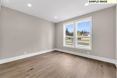 18208 NE 164th Ave, Brush Prairie, WA 98606 - Photo 23