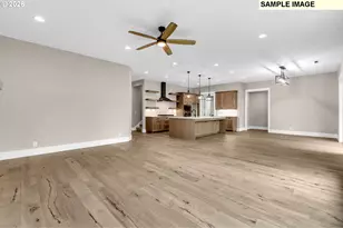 18208 NE 164th Ave, Brush Prairie, WA 98606 - Photo 5