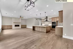 18208 NE 164th Ave, Brush Prairie, WA 98606 - Photo 15