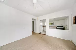 810 Johnson Ave, Cottage Grove, OR 97424 - Photo 7