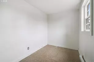 810 Johnson Ave, Cottage Grove, OR 97424 - Photo 13