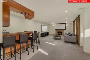 3234 Riverplace Dr, Eugene, OR 97401 - Photo 27