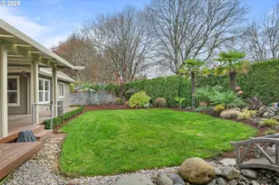 3234 Riverplace Dr, Eugene, OR 97401 - Photo 37