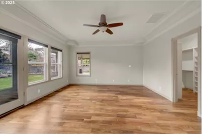 3234 Riverplace Dr, Eugene, OR 97401 - Photo 21