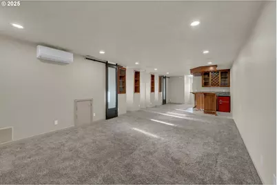 3234 Riverplace Dr, Eugene, OR 97401 - Photo 29