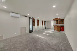 3234 Riverplace Dr, Eugene, OR 97401 - Photo 29