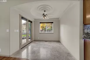 3234 Riverplace Dr, Eugene, OR 97401 - Photo 15