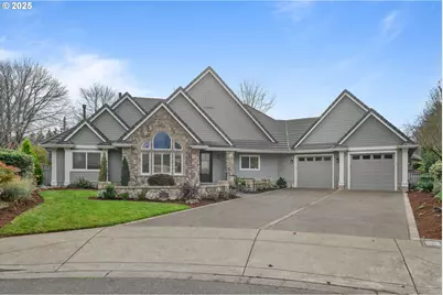 3234 Riverplace Dr, Eugene, OR 97401 - Photo 3