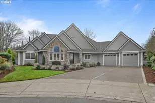 3234 Riverplace Dr, Eugene, OR 97401 - Photo 3