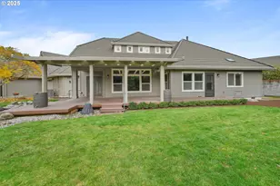 3234 Riverplace Dr, Eugene, OR 97401 - Photo 35