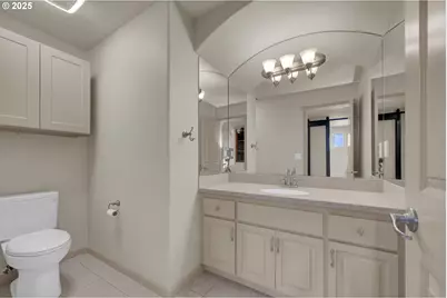 3234 Riverplace Dr, Eugene, OR 97401 - Photo 31