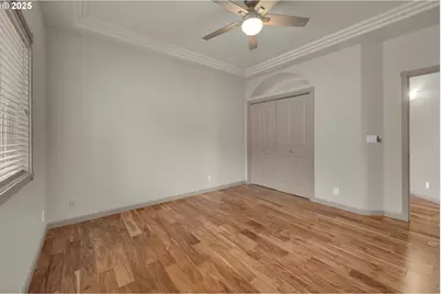 3234 Riverplace Dr, Eugene, OR 97401 - Photo 19