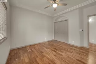 3234 Riverplace Dr, Eugene, OR 97401 - Photo 19