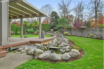 3234 Riverplace Dr, Eugene, OR 97401 - Photo 39