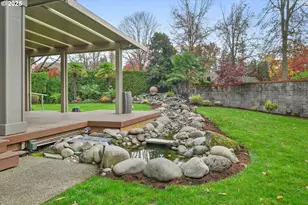 3234 Riverplace Dr, Eugene, OR 97401 - Photo 39