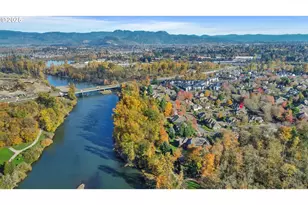 3234 Riverplace Dr, Eugene, OR 97401 - Photo 41