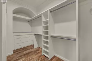 3234 Riverplace Dr, Eugene, OR 97401 - Photo 23