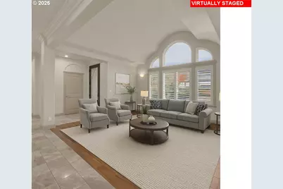 3234 Riverplace Dr, Eugene, OR 97401 - Photo 5