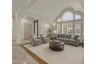 3234 Riverplace Dr, Eugene, OR 97401 - Photo 5