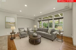 3234 Riverplace Dr, Eugene, OR 97401 - Photo 11