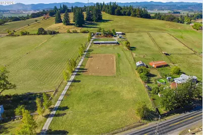 14469 Highway 47, Yamhill, OR 97148 - Photo 43