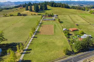 14469 Hwy 47, Yamhill, OR 97148 - Photo 43