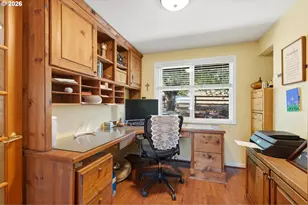 14469 Hwy 47, Yamhill, OR 97148 - Photo 23
