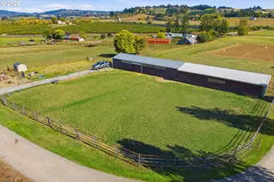 14469 Hwy 47, Yamhill, OR 97148 - Photo 45